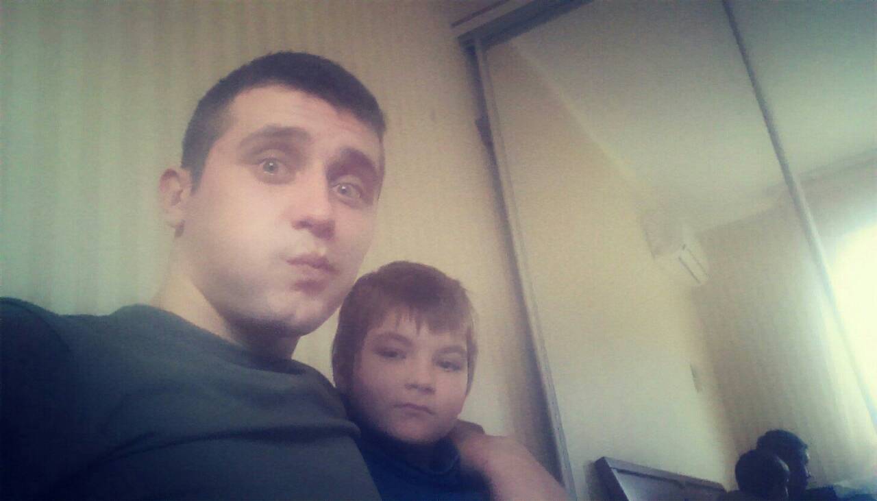 В Вилково пропал 9-летний мальчик: ушел вчера к репетитору, но домой до сих пор не пришел