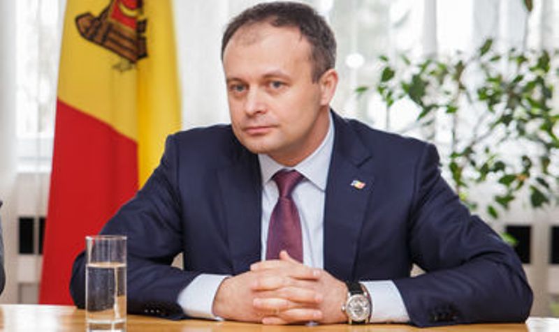 На пути к парламентской республике: в Молдове могут отказаться от президента