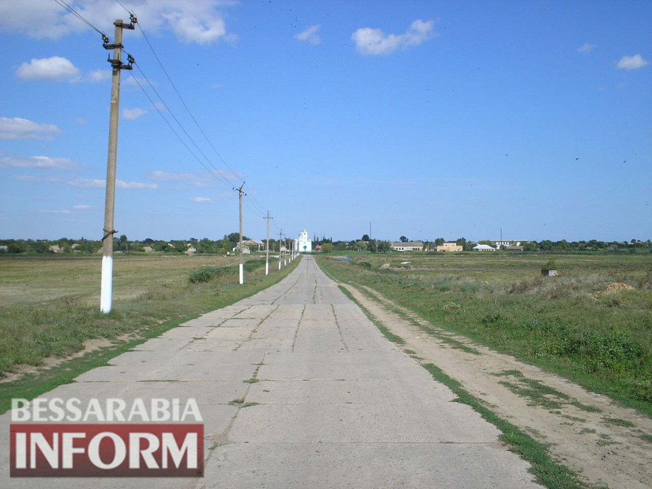 Килийский р-н: СХП "Лад Агро" уклонением от уплаты налогов и скрытой арендой земли нанесло многомиллионный ущерб бюджету Килийский р-н: СХП "Лад Агро" уклонением от уплаты налогов и скрытой арендой земли нанесло многомиллионный ущерб бюджету