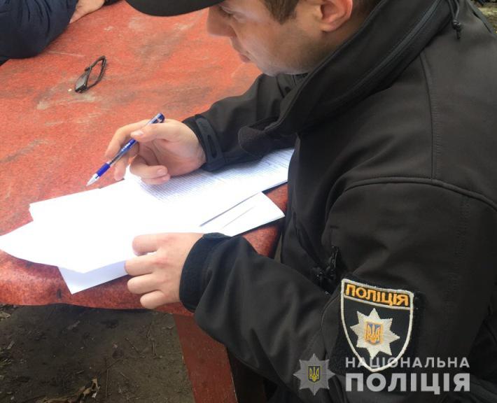Отравились газом: в Одессе обнаружен мертвый молодой мужчина и его 8-летняя дочь.
