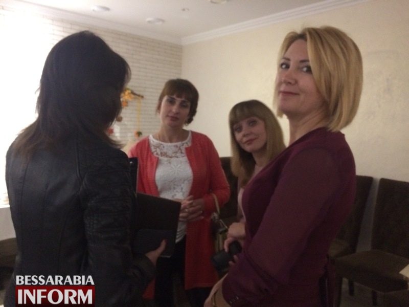 Улитки, фисташки, голубика и эксклюзивное белье: предприниматели Измаила покоряют рынок экзотическим бизнесом