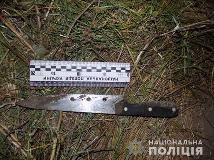 Зарезал из ревности и спрятал тело в колодце: в Одесской области нашли убийцу пропавшего год назад мужчины (ФОТО)