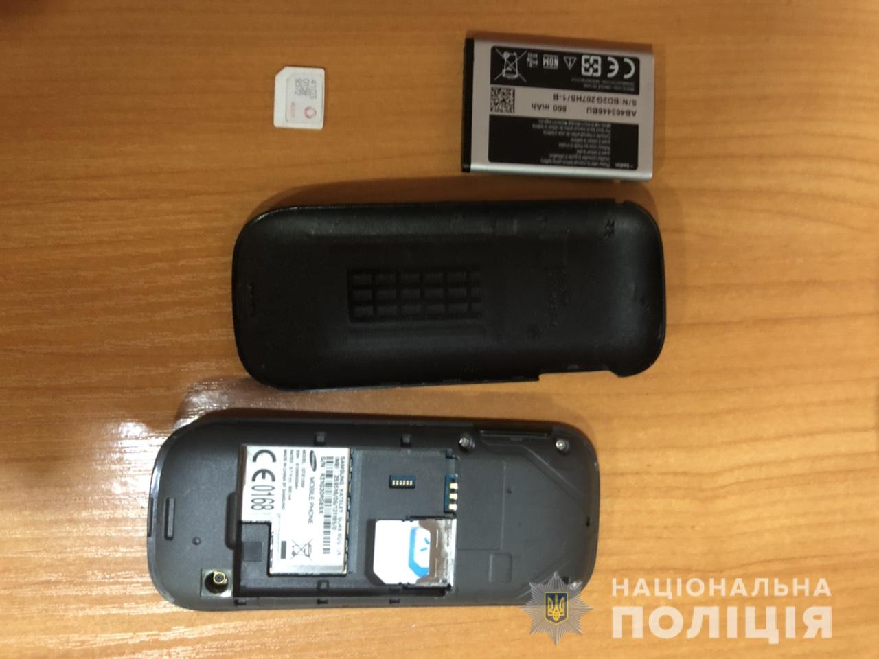 Обиделся на Одессу и "заминировал" Привоз: правоохранители задержали мужчину, который заявил о бомбе