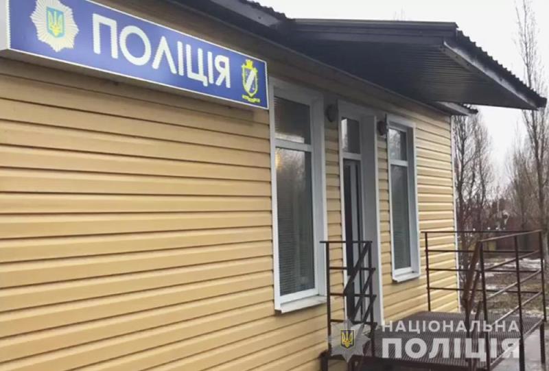 Еще один курорт Одесской области взят под охрану туристической полиции