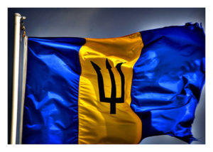 День утверждения украинского герба: какое послание закодировали в трезубце наши предки