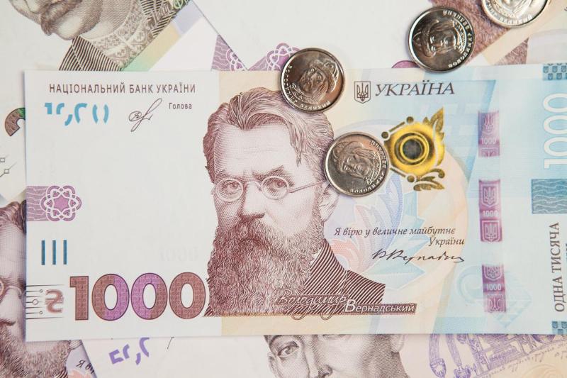 Новая банкнота и выведение из оборота 1,2 и 5 копеек: с октября НБУ готовит изменения для украинцев