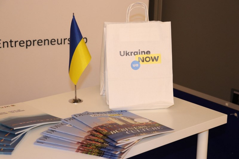 Местная Ассоциация органов местного самоуправления «Стратегия ЕС для Дунайского региона» достойно представила Украину на VIII Форуме дунайских стран.