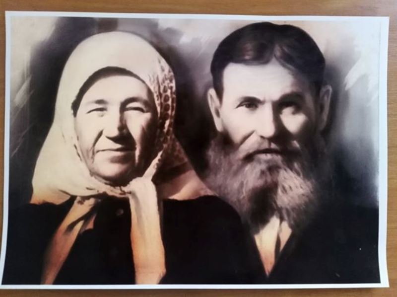 Тропами своего рода: семья "липован" из Вилковской ОТГ отметила 200 лет со времен переселения