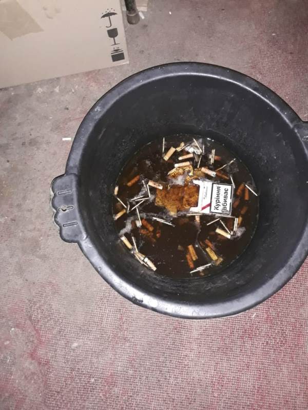 В Арцизском районе полиция привлекла к ответственности пьющих родителей, которые совершенно не следили за своими детьми