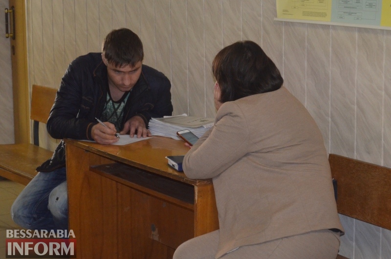 Беспардонное злоупотребление правом: в Измаиле обвиняемый в смертельной аварии Хельфейштейн превратил суд над собой в фарс