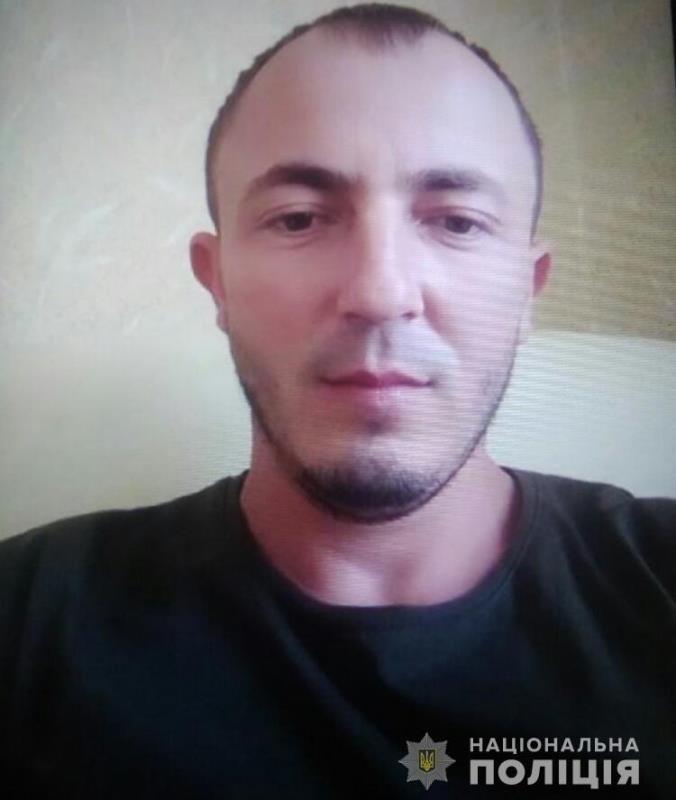 Найдены, живы: полиция нашла двоих из четырех пропавших за короткое время в Измаильском районе мужчин