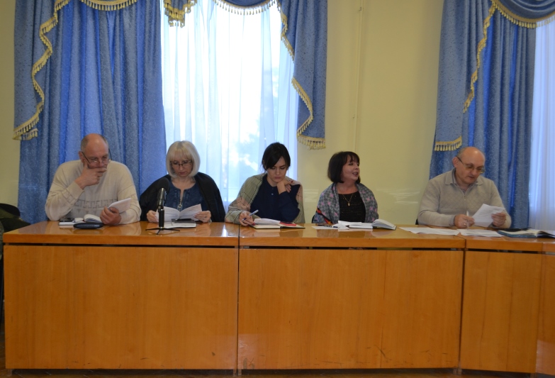 В Белгород-Днестровском районе принимают меры для предупреждения занесения и распространения коронавируса