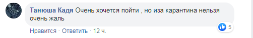Опрос показал, сколько процентов килийцев пойдут в церковь на Пасху, несмотря на карантин, а сколько встретят праздник дома