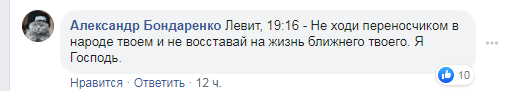 Опрос показал, сколько процентов килийцев пойдут в церковь на Пасху, несмотря на карантин, а сколько встретят праздник дома