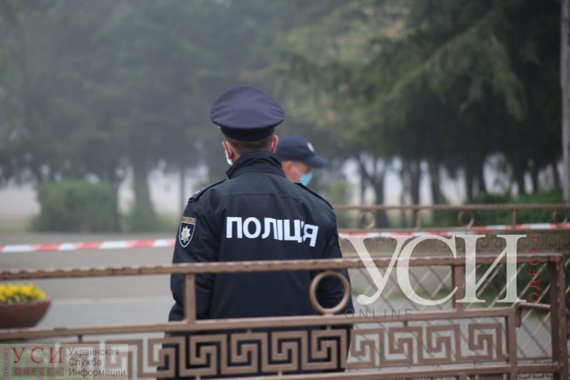 Шестая годовщина трагедии 2 мая: возле Дома профсоюзов образовалась очередь, а также происходят потасовки