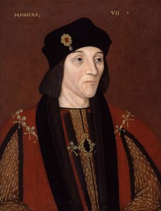 459px-King_Henry_VII_from_NPG