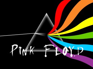 pink_floyd-1600x1200