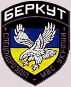 1218750166_berkut