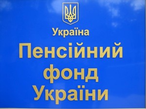 39190666