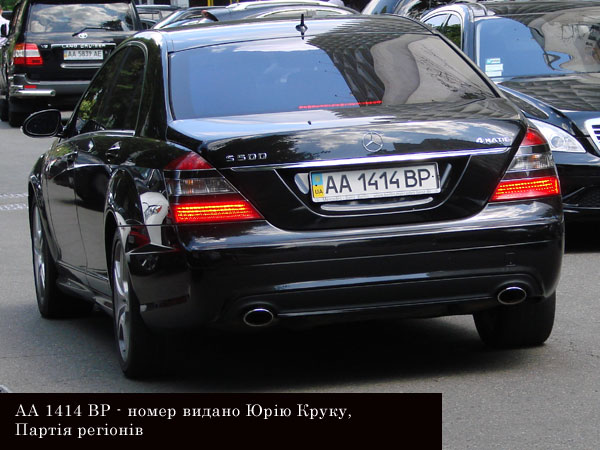 624b785-aa-1414-vr