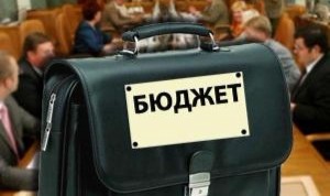 2ab30d7c1b29aeb75ccfdf03571fd2a0