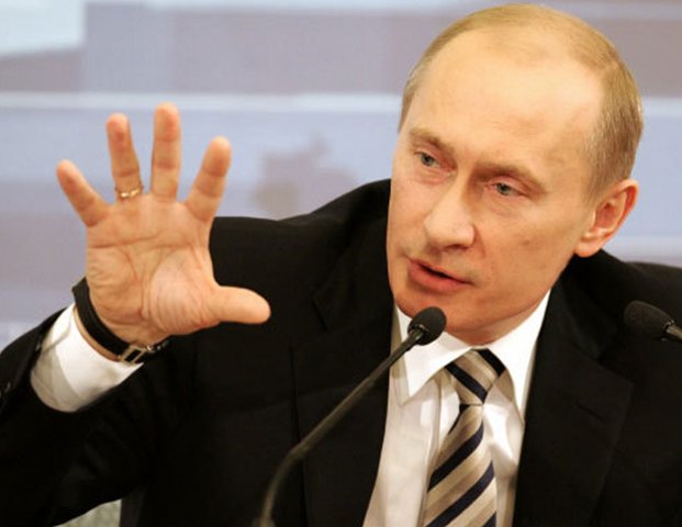 1379604508_putin