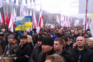 euromaidan-kiev (18)