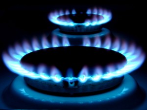 gas-2