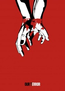 14-our-terror-michael-canturi-uk-thumb