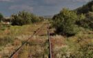 Молдова модернизирует еще два участка железной дороги для улучшения транзита в два порта Бессарабии