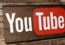 Youtube удалил более 9 000 каналов, которые распространяли российские фейки о войне в Украине