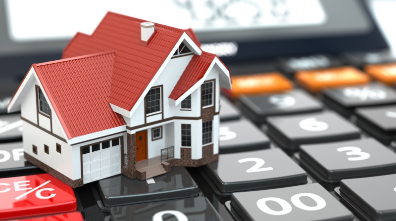 Кредит с залогом коммерческой недвижимости в каком банке выгоднее взять потребительский кредит без справок и поручителей наличными
