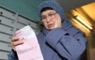 Комунальні борги в Одесі у 2026 році: що загрожує боржникам і як не втратити майно