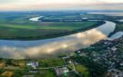 АМПУ еженедельно будет планировать судозаходы в Дунай через Сулинское устье