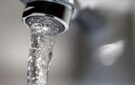 Жителям Арциза советуют запастись водой из-за плановой дезинфекции системы