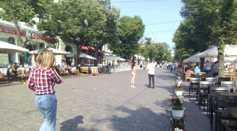 Результаты поиска по украина фото эротика одесса березовка