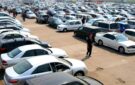 У Харкові починає оживати автомобільний ринок: основні тенденції літа 2025 року