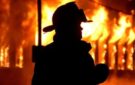 В Килии горел жилой дом – хозяина госпитализировали с ожогами пяти процентов тела