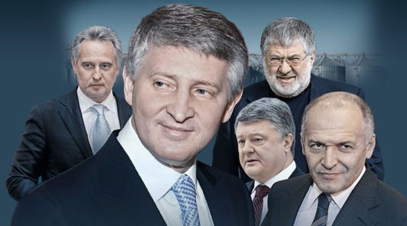 ukrainskie-oligarhi.jpg