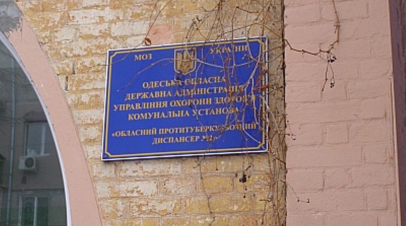 Медицинский центр премьер в москве