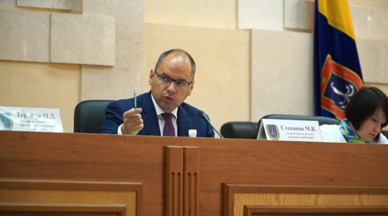 государственная программа похудения здоровая россия государственная программа похудения здоровая россия