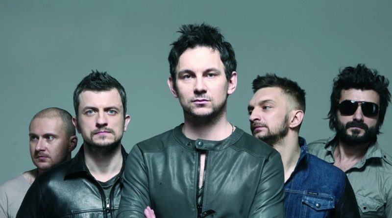 ��������� ���������� ���-������ ������ ���� � ������ ��� ���������� �  ������������ �������� � ���������� ������