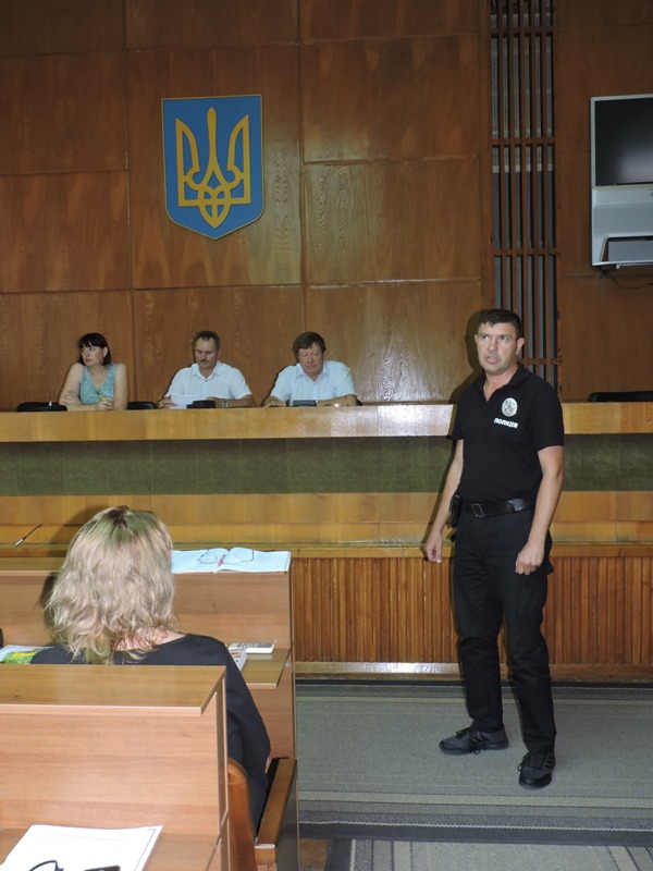 В Измаильском районе урожай 2018 планируют собрать с площади на 5 тыс. га больше, чем в прошлом году