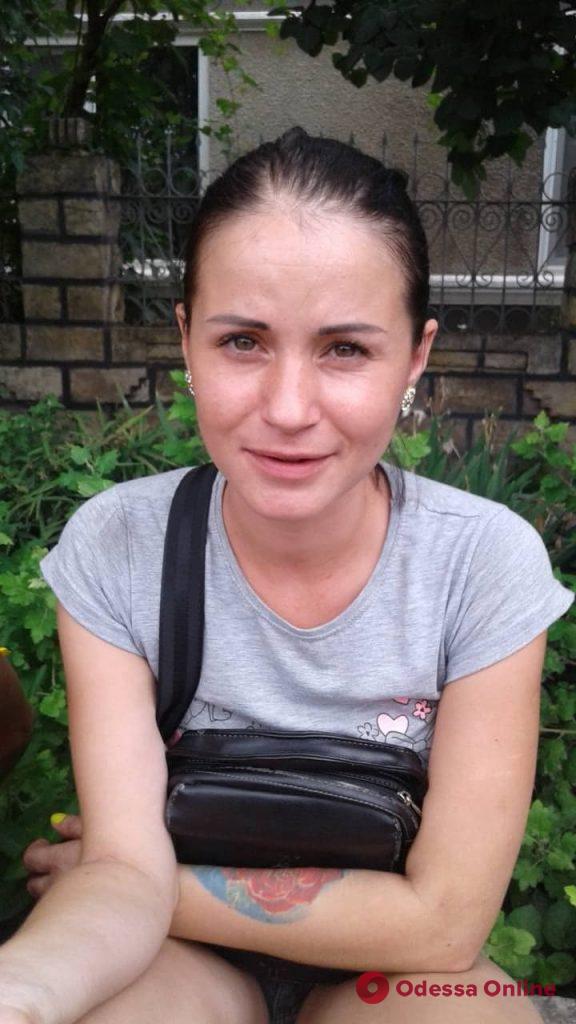В Измаиле банда разбойников средь бела дня вломилась в дом: палили из оружия и угрожали расправой