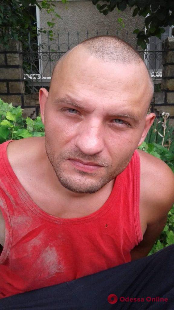 В Измаиле банда разбойников средь бела дня вломилась в дом: палили из оружия и угрожали расправой