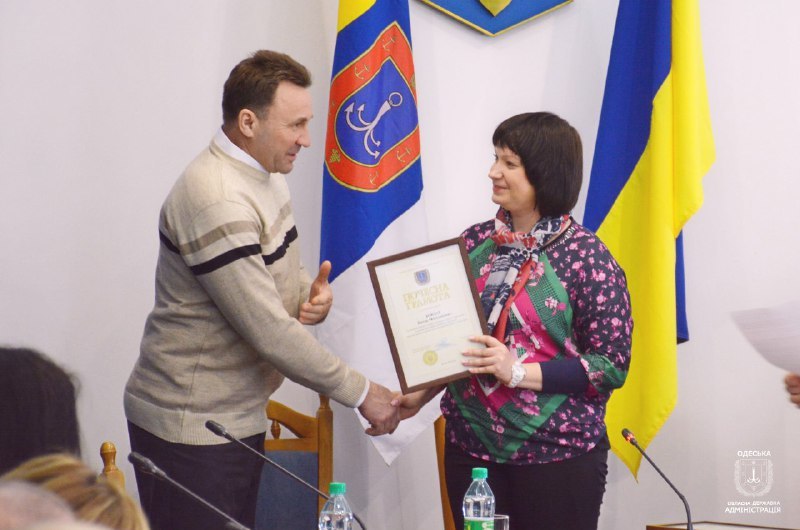 В Одесской области пройдут мероприятия по усовершенствованию навыков гражданской обороны