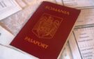 Возможности в Европе для украинцев с румынским паспортом