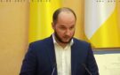 Депутат Одеської міськради, який втік до росії, досі не позбавлений мандата – ЗМІ