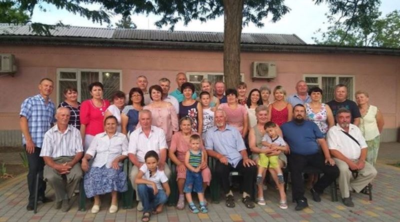 одесский липован биография личная жизнь. Смотреть фото одесский липован биография личная жизнь. Смотреть картинку одесский липован биография личная жизнь. Картинка про одесский липован биография личная жизнь. Фото одесский липован биография личная жизнь