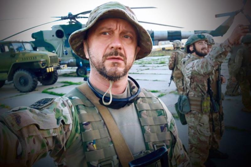 Дело Павла Шеремета: что известно о подозреваемых в убийстве журналиста
